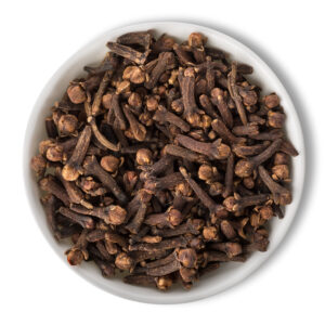 Premium Clove